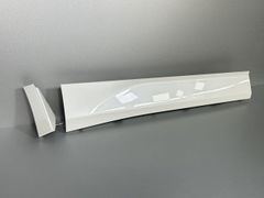 ノア ヴォクシーMSD44-28001-A1モデリスタ RドアLH RR ⑨ - メルカリ
