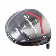 2026年最新】RomaRo type rドライバーの人気アイテム - メルカリ