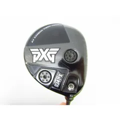 2025年最新】PXG 0341Xの人気アイテム - メルカリ