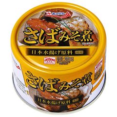 阿一 アーヤット 鮑のオイスターソース煮 - メルカリ
