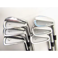 2025年最新】mizuno pro 319の人気アイテム - メルカリ