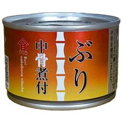 マルハニチロ さばみそ煮 缶詰 ノルウェー鯖使用 国内生産 30個 - メルカリ