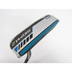 2026年最新】ピンパター シグマ2の人気アイテム - メルカリ