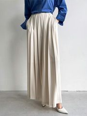 K*O様 DIALRANGE オリーブグリーン ワイドパンツ2XL - メルカリ