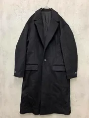 2025年最新】abytsの人気アイテム - メルカリ