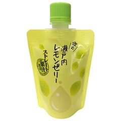 パロディ ドリンク ジュース メモ帳 パンダ 平成 レトロ - メルカリ