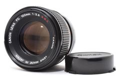 3586L ニコン Nikon REAR LENS for T 500mm 上美品 - メルカリ