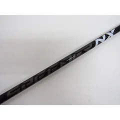 2026年最新】スピーダーnxブラック 60sの人気アイテム - メルカリ