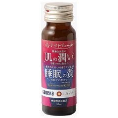 あお様 ビイバークィーン 500ml 5本セット - メルカリ