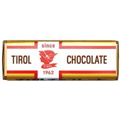 チロル チロルチョコ ミルクヌガー 15個入| 送料無料 お菓子 おやつ チョコレート チョコバー