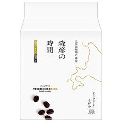 ラヨン漢方 ダダックファン自淡然シェイク 55包（約2箱分） - メルカリ
