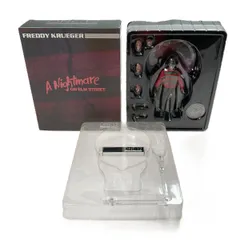 2025年最新】メズコ ワン12の人気アイテム - メルカリ