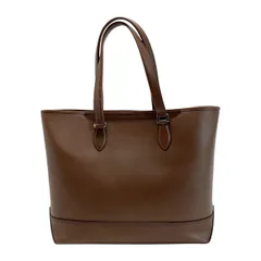 2025年最新】ソメス トートバッグの人気アイテム - メルカリ