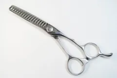 2026年最新】bmac シザーの人気アイテム - メルカリ