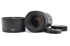 ニコン REAR LENS for T 500mm 上美品 #3586L 3586L ニコン Nikon REAR LENS for T 500mm 上美品 - メルカリ