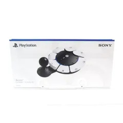 未開封 SONY PS5 Access アクセス コントローラー  CFI-ZAC1J ∠UR529