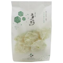 山形産 特Aはえぬき 5kg 佐賀産 五つ星 さがびより5kg 贅沢セット