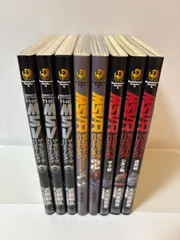 ほぼ初版 機動戦士ガンダム MSV モビルスーツバリエーション