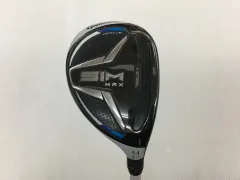 【UTC-193】スリクソン フジクラ MCH70Sブラック 4UT用 2026年最新】mch シャフトの人気アイテム - メルカリ