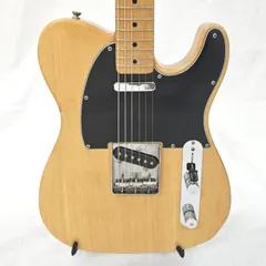 2026年最新】fender TL72の人気アイテム - メルカリ