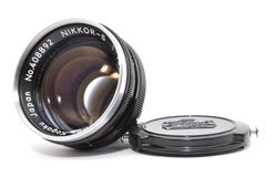3586L ニコン Nikon REAR LENS for T 500mm 上美品 - メルカリ
