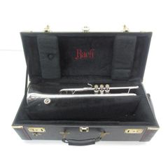 Item thumbnail for item a69df0fc-804a-4d0f-b938-ff2523267298