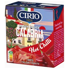 ColaCao、コラカオオリジナル 1.28kg ココアパウダー - メルカリ