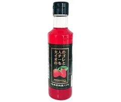 中村商店 キャプテン 大人のイチゴオーレのもと 200ml瓶×12本入| 送料無料 希釈用 いちご いちごオレ 業務用 ストック ドリンク 飲料 濃縮 シロップ ケース買い まとめ買い 業者 仕入れ 大量 苺 ストロベリー プロ仕様 飲食店 大容量