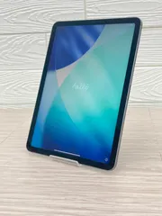 2025年最新】iPad air 第5世代 256 pencilの人気アイテム - メルカリ