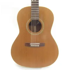 2026年最新】seagull folkの人気アイテム - メルカリ