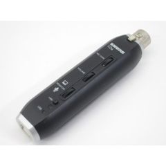 Item thumbnail for item ba1a6705-d9f1-4b3b-80c8-4d9da12cf652