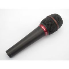 Item thumbnail for item 8019e158-fe17-4d52-9833-4a55d9b06662