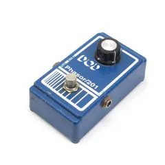 2026年最新】DOD Phasor 201の人気アイテム - メルカリ