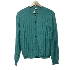 2025年最新】HERMES トップスの人気アイテム - メルカリ