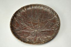 Item thumbnail for item 3489f373-cf5b-44df-9ff0-1fb1b1f6a05c