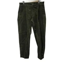 2025年最新】NEIGHBORHOOD メンズ パンツ その他の人気アイテム - メルカリ