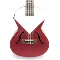 Item thumbnail for item 51ac35ea-0bc1-48e2-a32e-54700e335444