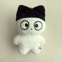 2025年最新】newjeans ぬいぐるみ ハニの人気アイテム - メルカリ