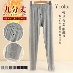 Item thumbnail for item dd555809-d1cd-462a-9bcb-73e46924772d