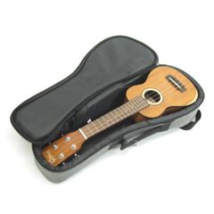 Item thumbnail for item 11f61a10-8e93-4a67-8928-306feb5e9899