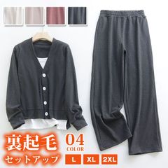 Item thumbnail for item 6b9794e1-3c74-41db-8293-05752a12aa81