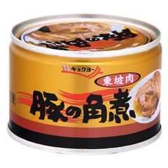 阿一 アーヤット 鮑のオイスターソース煮 - メルカリ