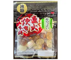 吉岡製菓所 飴のつどい 80g×10袋入 メーカー 問屋直送| 送料無料 お菓子 飴 キャンディー 袋 ストック おやつ スイーツ あめ ガム ミント ケース買い まとめ買い 業者 仕入れ 大量のサムネイル