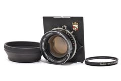 ニコン REAR LENS for T 500mm 上美品 #3586L ニコン REAR LENS for T 500mm 上美品 #3586L ニコン REAR LENS for T