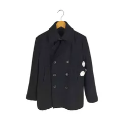 2026年最新】see attached label コートの人気アイテム - メルカリ