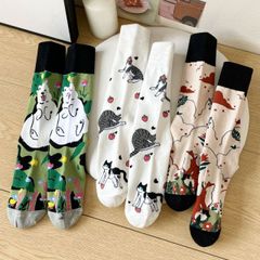 うさとの服 ussato くしゅくしゅスパッツ 生成り 手織り 中古美品 うさとの服 ussato くしゅくしゅスパッツ 生成り 手織り 中古美品