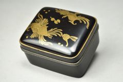 Item thumbnail for item bf45b900-c2bc-4800-ba85-d6733d49eb0e