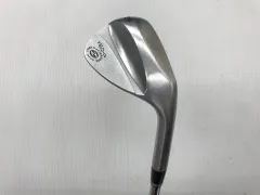 2025年最新】ゾディア ウェッジの人気アイテム - メルカリ