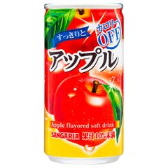 60缶！＞ 青森県産 りんごの密閉搾りジュース ショップチャンネル