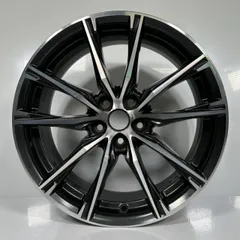 2025年最新】BRZ純正 ホイールの人気アイテム - メルカリ